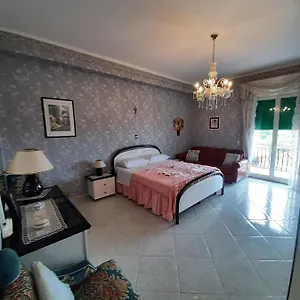 https://maremonti-1.sicilyhotelsitaly.net