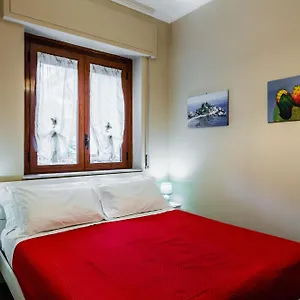 https://lemon-tree-apartments-by-wonderful-italy.sicilyhotelsitaly.net